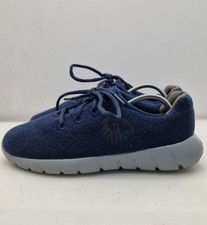 Giesswein gr 39 Damen Sneaker Halbschuhe Schn...