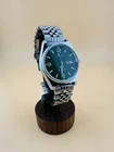 VINTAGE SEIKO 5 Automatic 6309A 17J D/D Japan made Men’s Wristwatch