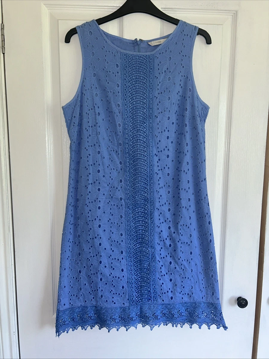 George Women's Dresses for sale | eBay