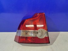 VOLVO S40 II MS Rücklicht hinten links 31213554 2.0 Diesel 100kw 2006 33567903
