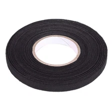 Automotive Wiring Harness Tape - Anti Squeak & Rattle, Self-Adhesive Felt Ins...