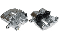 Bremssattel Vorderachse Links FüR Land Rover Discovery II Range