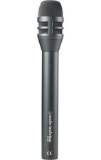 Audio-Technica BP4001 Cardioid Dynamic Microphone