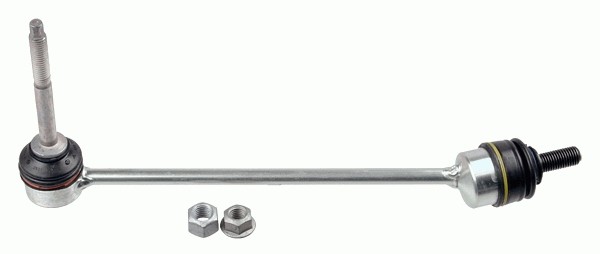 Fits LEMFORDER 37266 01 STABILIZER LINK   ⭐UK Stock⭐