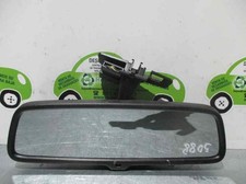 Retroviseur intérieur Opel VECTRA