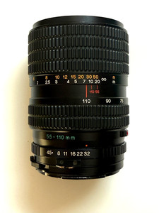 Mamiya 645 Lenses | eBay