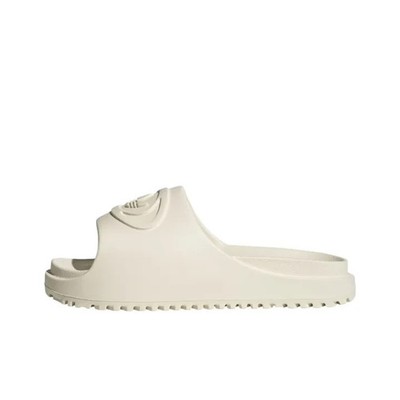 Adidas Campus 00s Slides IH1627 Beige Unisex Foam Comfort Sandals Authentic