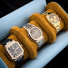 2025 NEW Breitling Top Time B01 Deus 41mm Black Dial AB01765A1B1A1 Complete Set 16