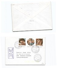 (auk20)   San Marino