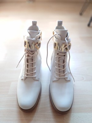 Michael Kors Stiefel