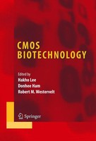 Hakho Lee (U. A.) | Cmos Biotechnology | Buch | Englisch (2007) | Xv | Springer