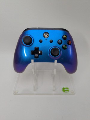 Power A Enhanced Wired Controller For Xbox One