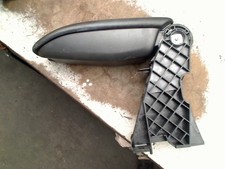 ARMLEHNE Citroën C3 (SC) 2010 OLHO10002055