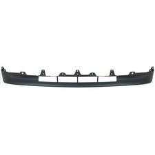 Air Dam Deflector Valance Front Lower For F450 Truck F550 F250 F350 Ford 01-04