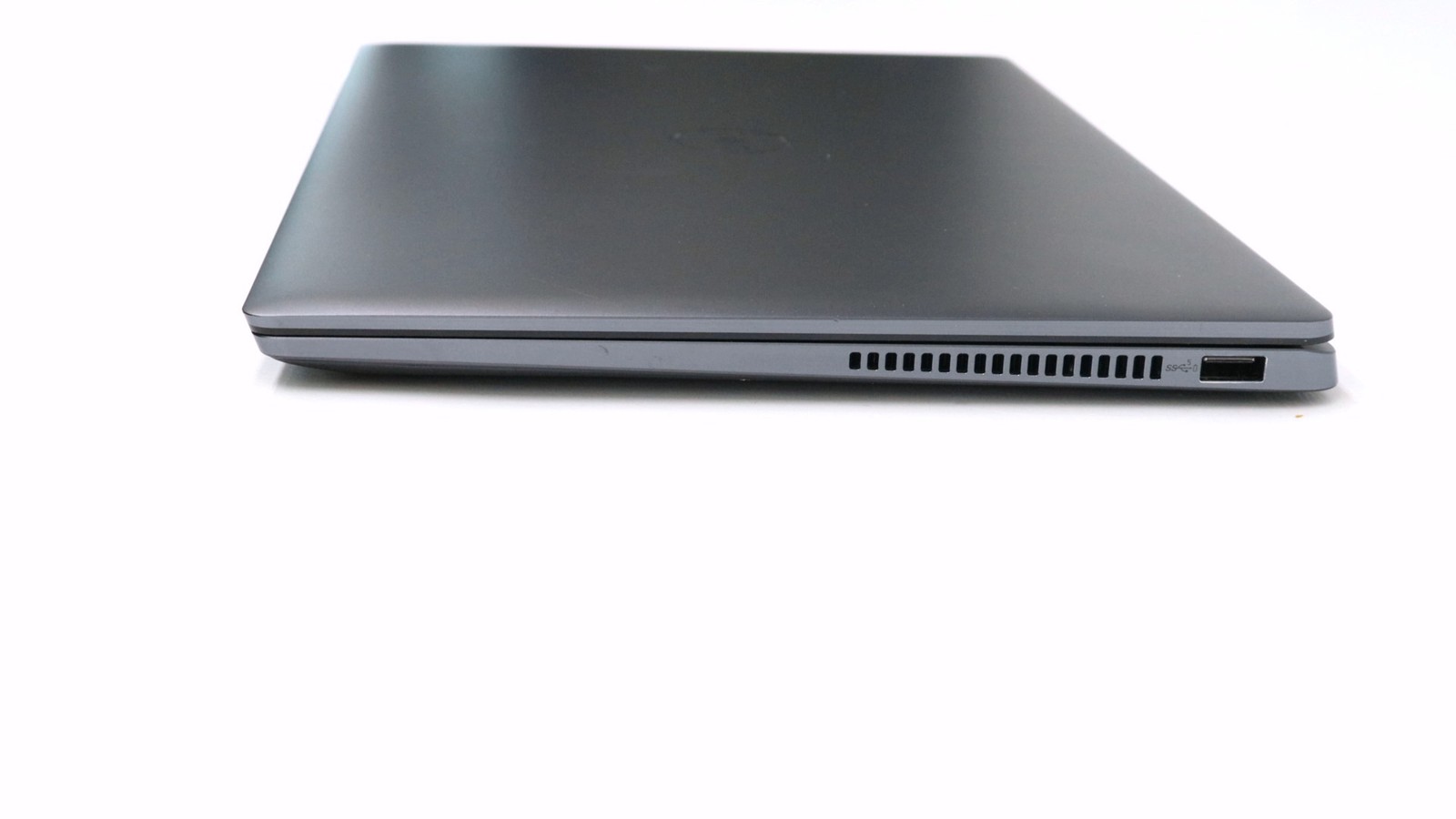 Dell Latitude 9430, 14-Inch Laptop, with 12TH GEN INTEL(R) CORE(TM) I7-1265U, 1TB NVMe, Windows 10 Pro