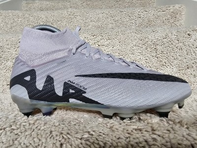 Nike Zoom Mercurial Superfly 9 Elite SG Pro Rising Gem 