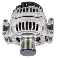 Lichtmaschine 150A f&uuml;r Mercedes W211 W212 E200 Sprinter 3,5-T B906 316 2008-2018