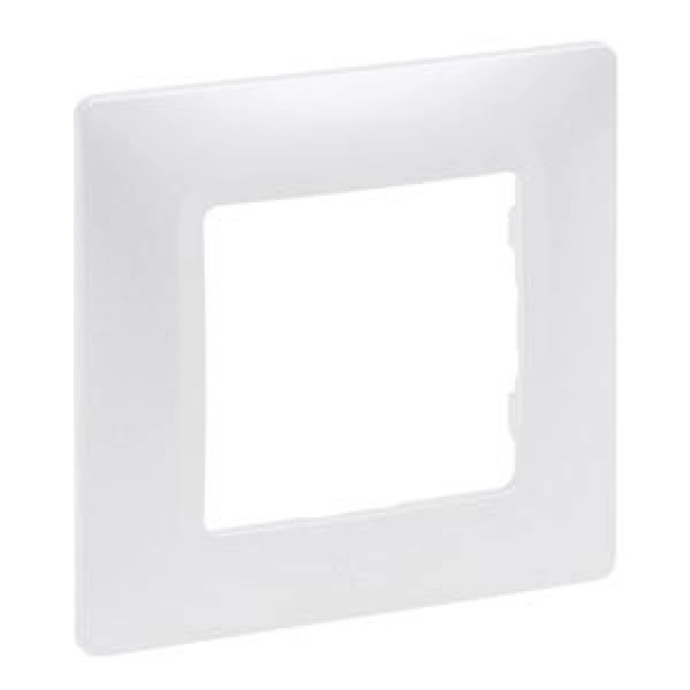 Nilae Selection Single Frame Pearl 762061