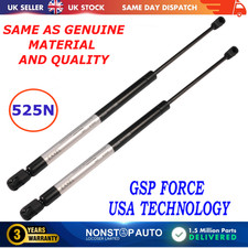 Verin de hayon / de capot Peugeot 203