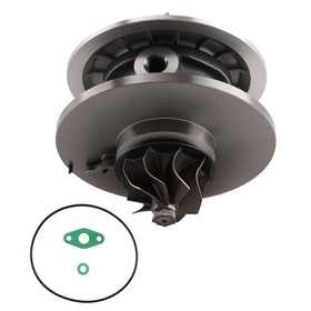 Turbolader Kern GT1749V for Audi A4 B7 1.9 TDI 85KW BKE BRB 03G145702K 2005-2008