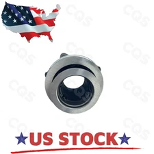 NEW BEARING SET-DOUBLE CLUTCH For Hyundai Kona US 41420-2B000