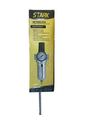 Stark 43251 Oil Water Seperator Filter Single Unit G38