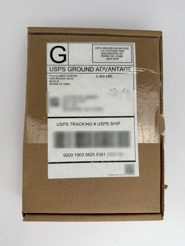 250th Anniversary Marine Corps American Eagle 1oz Silver Proof Coin 2025 SEALED