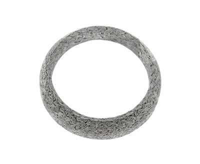 Konischer-Metall-Dichtring Abgasrohr für Toyota Auris Yaris Corolla 1.2 1.3 1.8