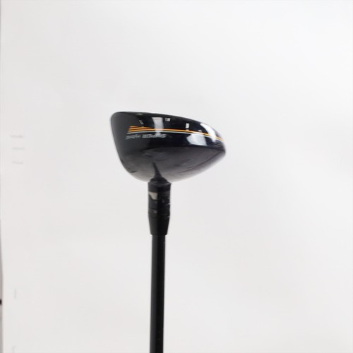 Callaway Super Hybrid 20° 3H Hybrid Regular Flex Tensei 1146104 Good C22 - Picture 4 of 6