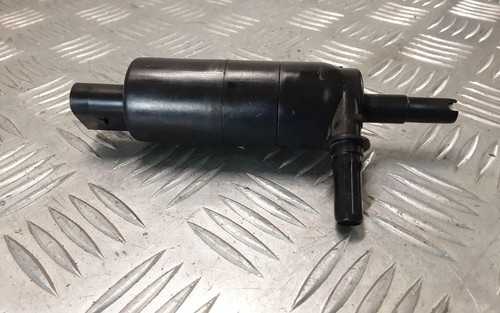 BMW X5 E70 Scheinwerferwaschmotor 67127217792 3.00 Diesel 173kw 2011 28423053