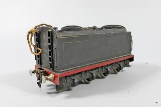 Märklin Tender Spur 0 für L 70 12920 (T 152471)