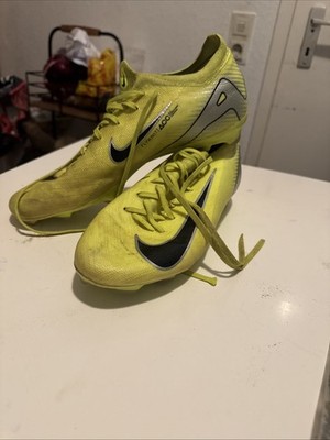 Nike Air Zoom Mercurial Vapor 16 Pro FG