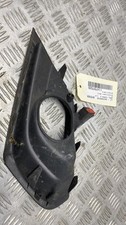 Antibrouillard Opel CORSA