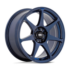 Motegi Wheels Mr154780129a30 Mr154 Battle 17x8 5x4.5 30mm Midnight Blue Motegi Wheels Mr154780129a30 Mr154 Battle 17x8 5x4.5 30mm Midnight Blue