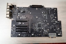 Scheda Backplane Apple Mac Pro 2010 (+ 2012) scheda madre MacPro5,1