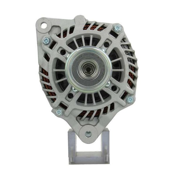 Lichtmaschine Generator Lima +Line Bv Psh 165.918.150.130 +Line Original 12V Dig-image