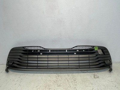 Toyota Camry 2017 Oberes Gitter vorne 5311233260 DOI736