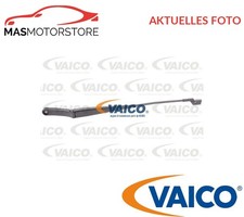 WISCHARM SCHEIBENREINIGUNG VAICO V10-5491 I NEU OE QUALITÄT