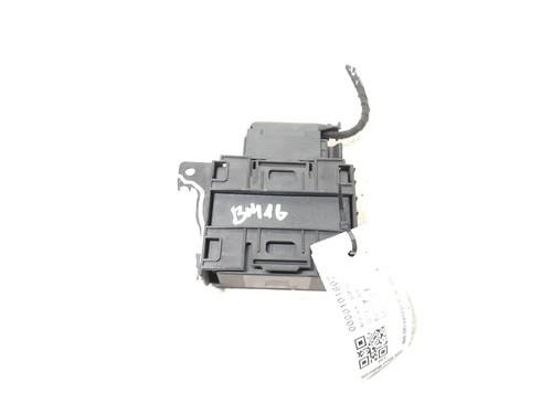 VOLKSWAGEN GOLF SPANNUNGSSTABILISATOR STEUERGERÄT 3AA919041A MK6 5K 2012