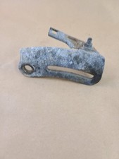1992 - 2000 EK EG Honda Civic Alternator Adjustment Bracket