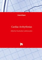 Umashankar Lakshmanadoss | Cardiac Arrhythmias | Buch | Englisch (2018) | 204 S.