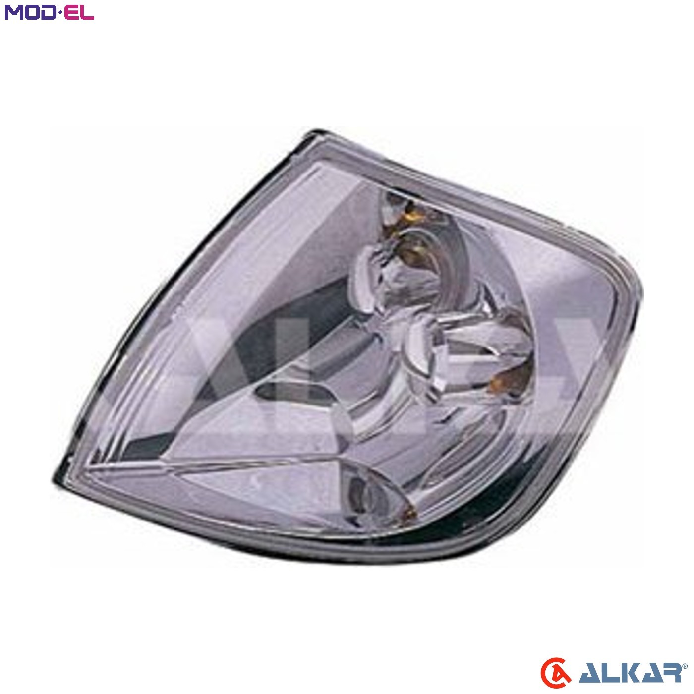DIRECTION INDICATOR 1901109 FOR VW AMF 1.4L 3cyl POLOAKW 1.7L AKU 1.7LAQM 1.9L - Image 5