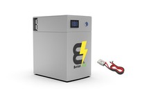 12v Owl 1.5 Kwh Lifepo4 Owl Lite Lithium Marine Off Grid 105ah Battery Evo 12v Owl 1.5 Kwh Lifepo4 Owl Lite Lithium Marine Off Grid 105ah Battery Evo