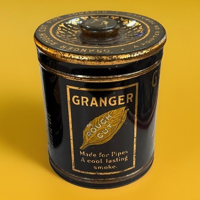 is pipe tobacco less harmful than cigarettes Pipe Tobacco vs. Cigar Tobacco: Exploring the Unique Differences and  Similarities