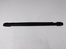 Genuine Oem Luggage Rack Side Rail Right - Mopar 68078086aa - 11-20 G. Caravan