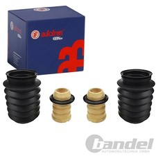 Kit de butée de suspension BMW X1