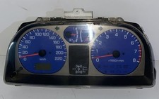 Compteur Chevrolet NUBIRA