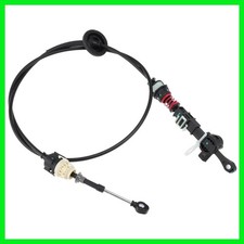 No.52107847AM Automatic Transmission Gear Shift Cable for Dodge for Ram 1500