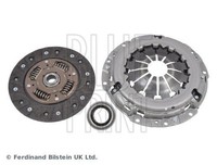 Kupplungssatz Blue Print ADG03082 FüR Hyundai