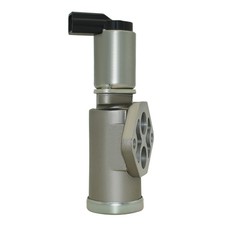 BWD Idle Air Control Valve 21991: Advance Auto Parts